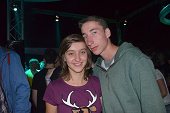 photo 10768549.jpg